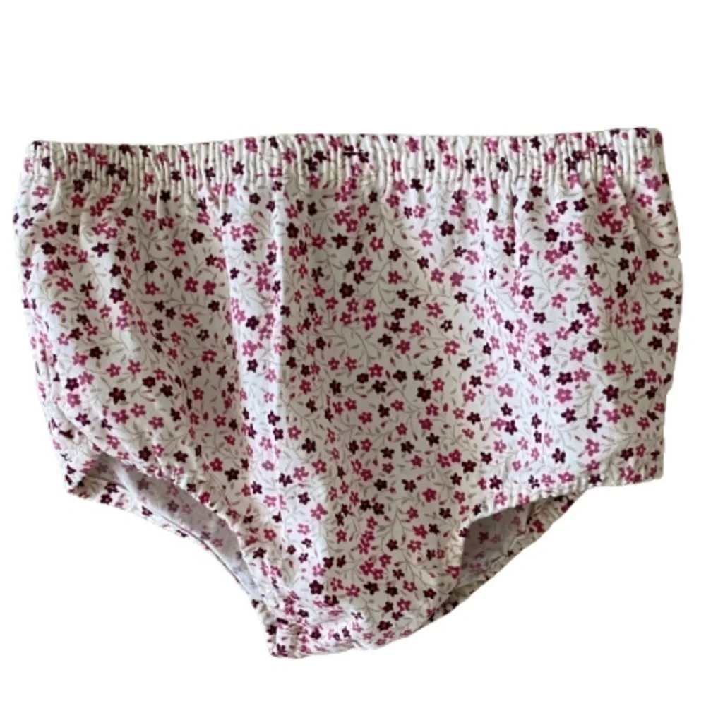 GEORGE Baby 3-Pc Set​​​​​​​​​​​​​​​​​​​​​​​​​​​​​